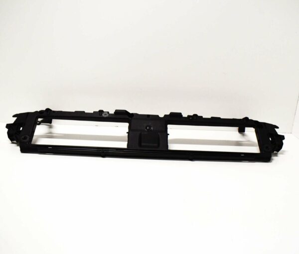 8W6807771 - NEW AUDI A5 8W6 FRONT BUMPER LOWER COVER REINFORCEMENT 8W6807771D