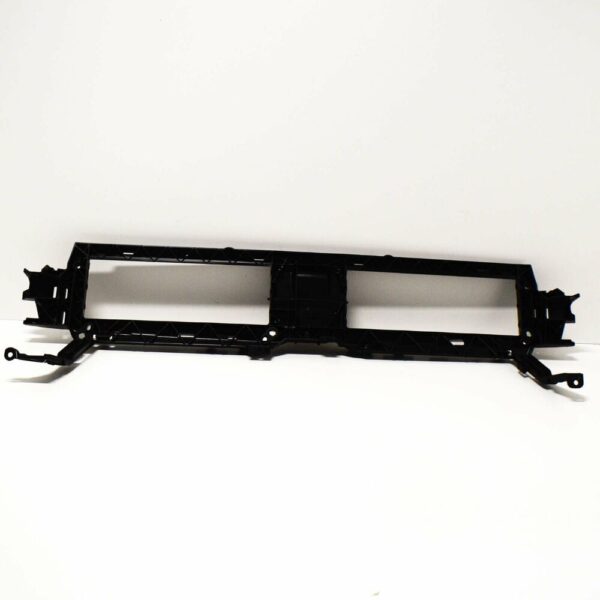 8W6807771 - NEW AUDI A5 8W6 FRONT BUMPER LOWER COVER REINFORCEMENT 8W6807771D
