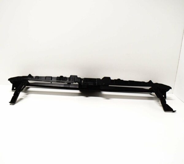 8W6807771 - NEW AUDI A5 8W6 FRONT BUMPER LOWER COVER REINFORCEMENT 8W6807771D
