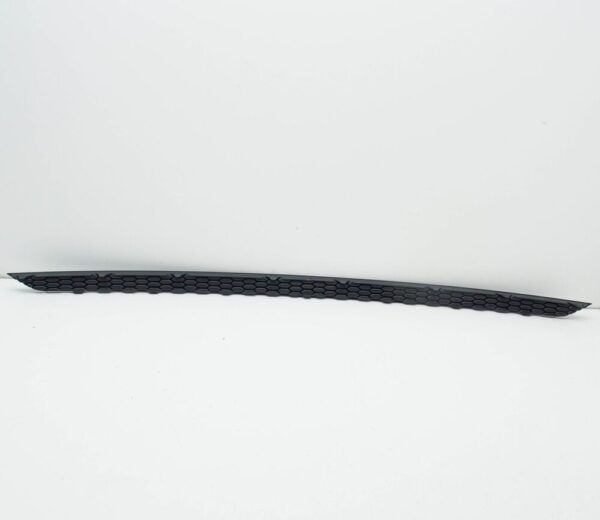 8W6807823A - AUDI A5 F53 REAR BUMPER COVER SPACER 8W6807823A NEW GENUINE
