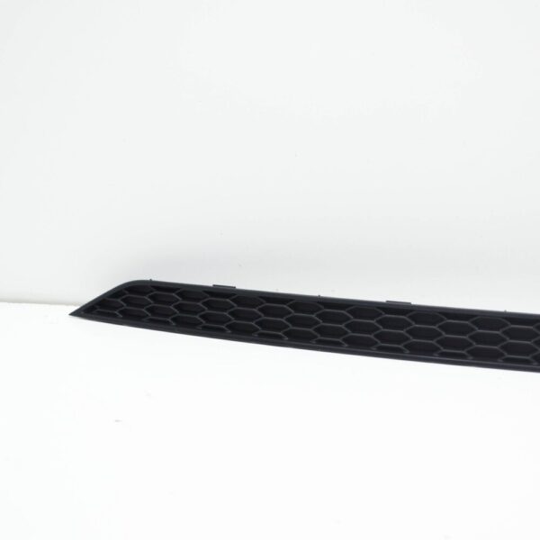 8W6807823A - AUDI A5 F53 REAR BUMPER COVER SPACER 8W6807823A NEW GENUINE