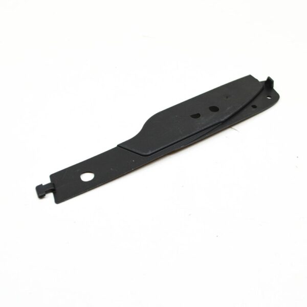 8W6807837 - AUDI A5 CONVERTIBLE 8W6 REAR LEFT BUMPER BRACKET 8W6807837 NEW GENUINE