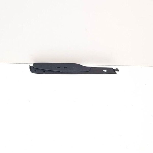 8W6807838 - AUDI A5 Cabrio 8W6 Rear Right Bumper Trim 8W6807838 NEW GENUINE