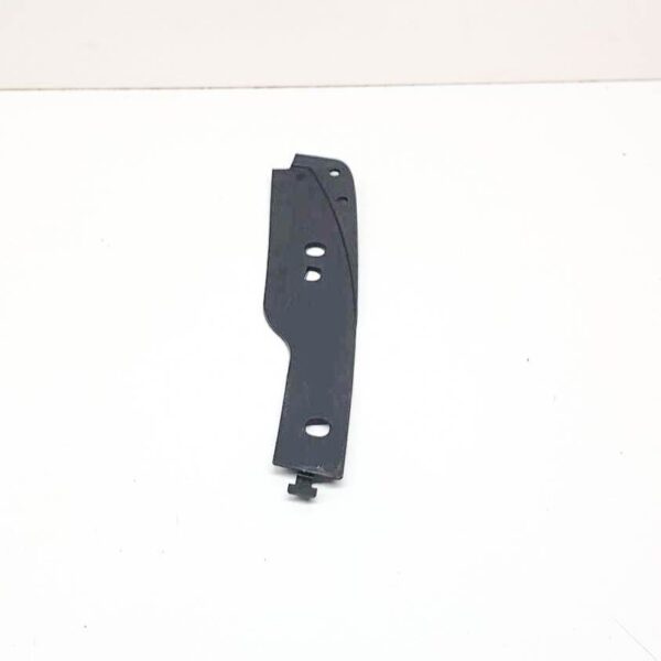 8W6807838 - AUDI A5 Cabrio 8W6 Rear Right Bumper Trim 8W6807838 NEW GENUINE