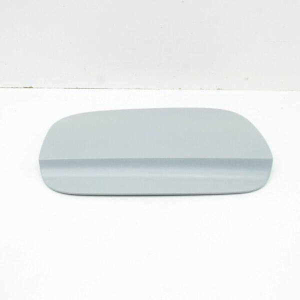 8W6809907BGRU - NEW AUDI A5 SPORTBACK F5 FUEL FILLER DOOR 8W6809907B GRU 8W6809907BGRU ORIGINAL