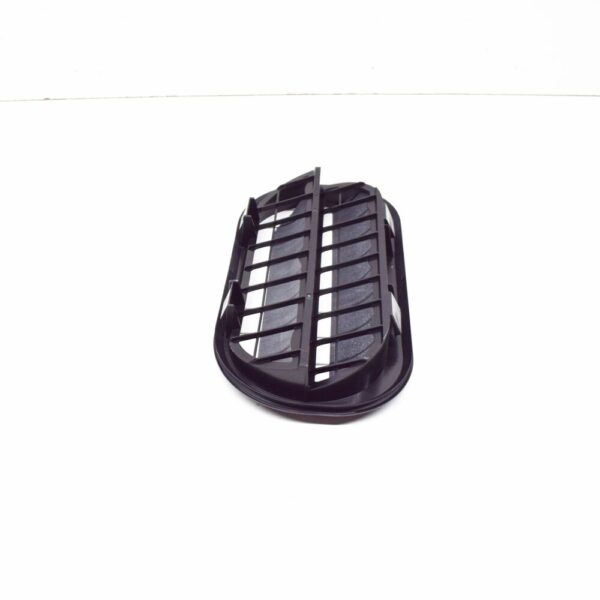 8W6819465C - NEW AUDI A5 SPORTBACK 8W6 REAR QUARTER PANEL VENT GRILLE 8W6819465C