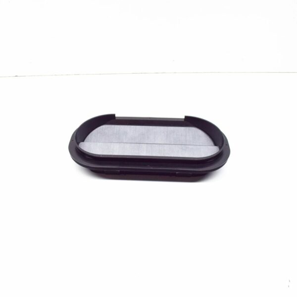 8W6819465C - NEW AUDI A5 SPORTBACK 8W6 REAR QUARTER PANEL VENT GRILLE 8W6819465C