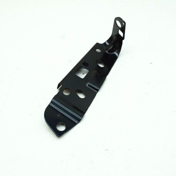 8W6821092 - Audi A5 8T Front Right Fender Bracket 8W6821092 New