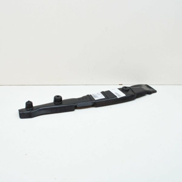 8W6821111 - NEW AUDI A5 S5 8W6 FRONT LEFT FENDER WING END PLATE 8W6821111 ORIGINAL