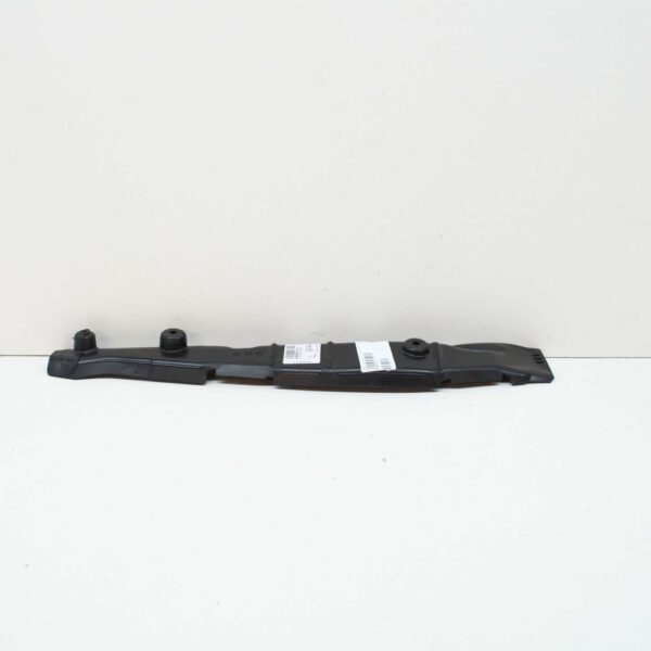 8W6821111 - NEW AUDI A5 S5 8W6 FRONT LEFT FENDER WING END PLATE 8W6821111 ORIGINAL