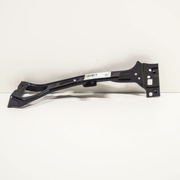 8W6821131B - NEW AUDI A5 8W6 FRONT LEFT FENDER WING CONSOLE 8W6821131B