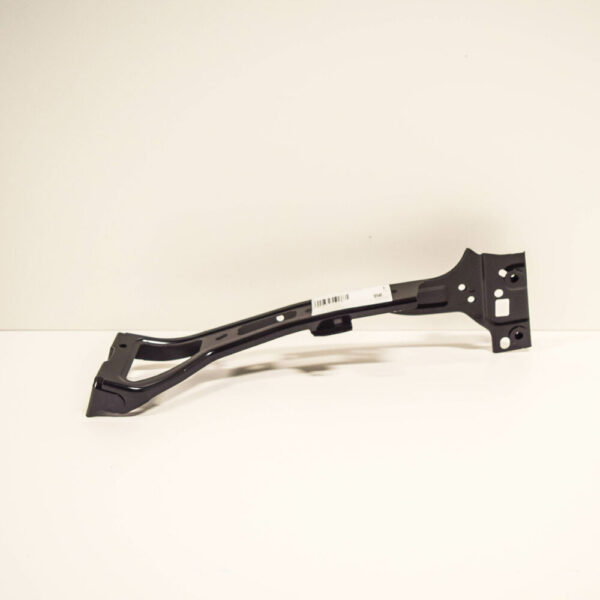 8W6821131B - NEW AUDI A5 8W6 FRONT LEFT FENDER WING CONSOLE 8W6821131B