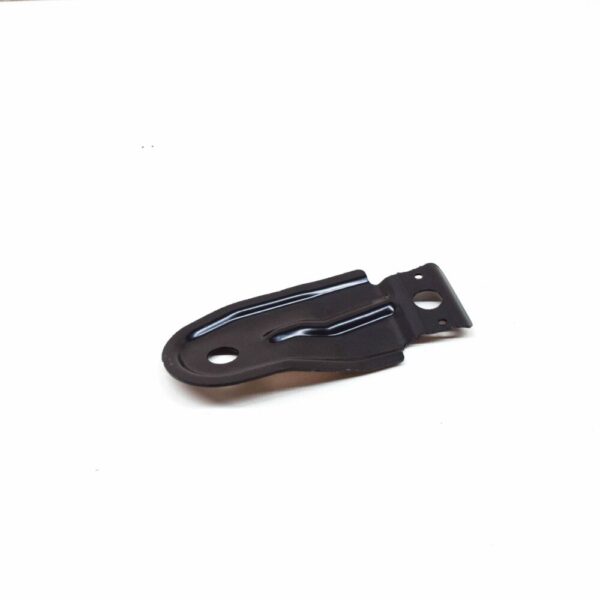 8W6821467 - NEW AUDI A5 8W6 FRONT LEFT FENDER BRACKET 8W6821467 ORIGINAL