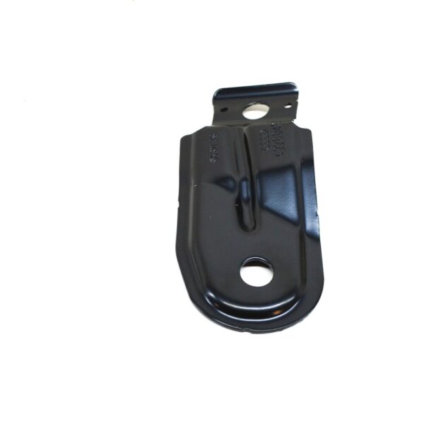 8W6821468 - AUDI A5 8W6 FRONT RIGHT FENDER BRACKET 8W6821468 NEW GENUINE