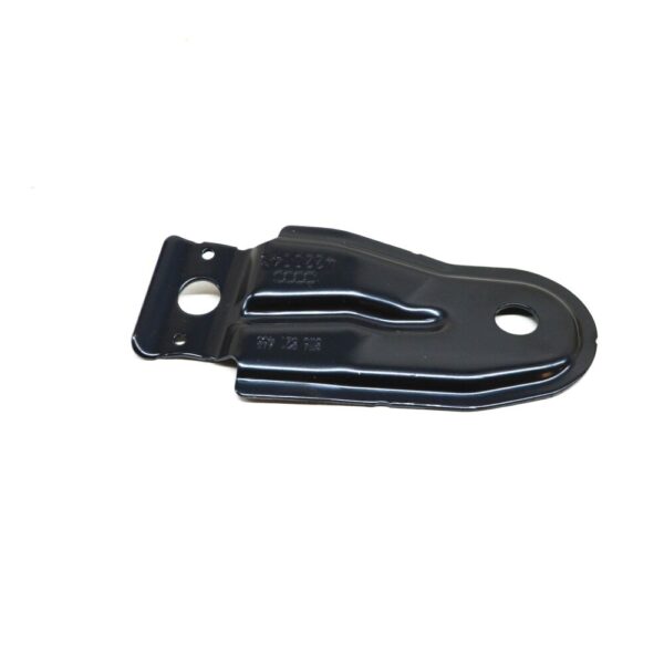 8W6821468 - AUDI A5 8W6 FRONT RIGHT FENDER BRACKET 8W6821468 NEW GENUINE