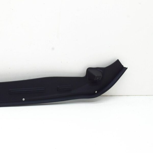 8W6823124 - Audi A5 convertible F57 bonnet center impact protection 8W6823124 new original