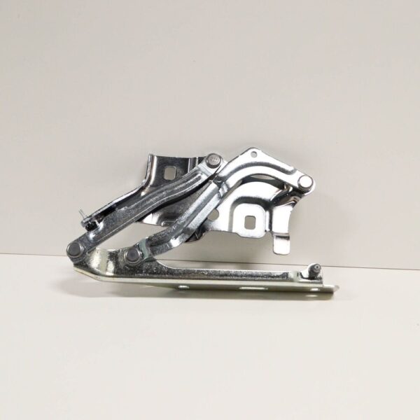 8W6823301D - NEW AUDI A5 S5 8W6 FRONT BONNET HOOD LEFT HINGE 8W6823301D ORIGINAL