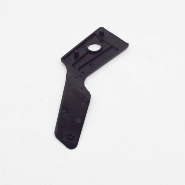 8W6823745 - Audi A5 8w6 Front Left Forward Fender Protection Film 8W6823745 NEW GENUINE