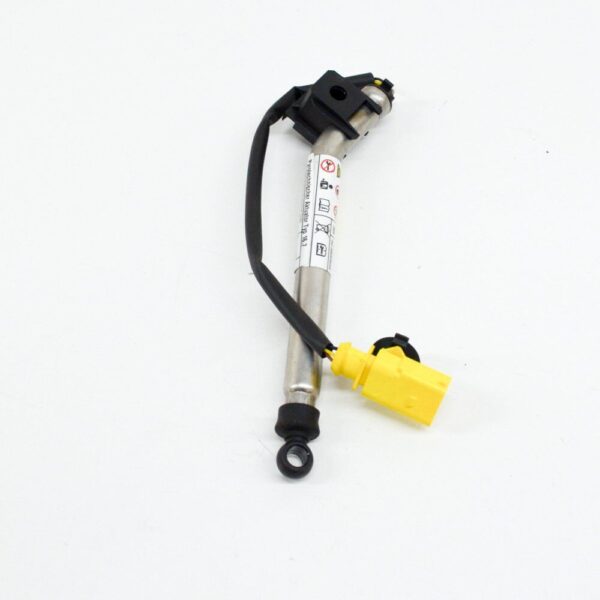 8W6823823C - NEW AUDI A5 SPORTBACK 8W6 LEFT BONNET HOOD HINGE ACTUATOR 8W6823823C ORIGINAL