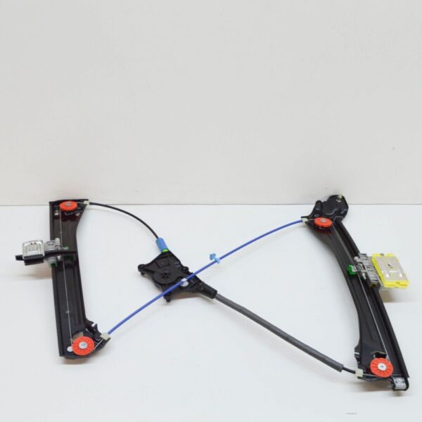 8W6837462D - NEW AUDI A5 SPORTBACK F5 FRONT RIGHT DOOR WINDOW REGULATOR 8W6837462D ORIGINAL