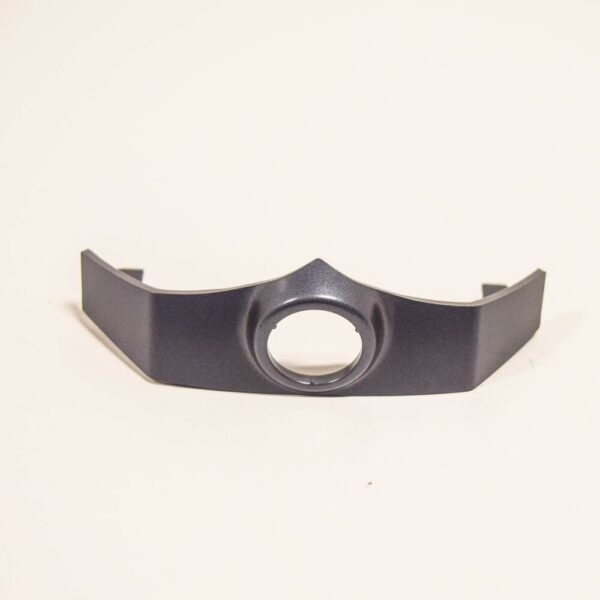 8W6853140ARP5 - AUDI A5 S5 8W6 Front Bumper Radiator Grille Cap 8W6853140ARP5 NEW GENUINE