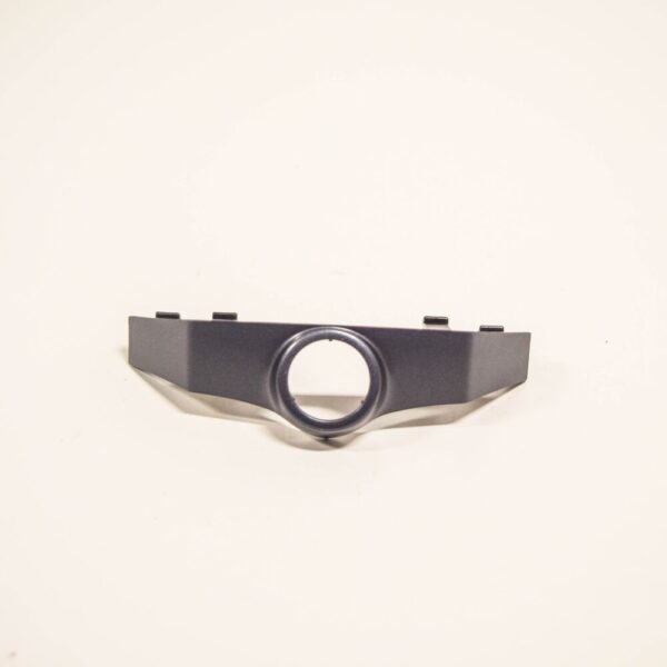 8W6853140ARP5 - AUDI A5 S5 8W6 Front Bumper Radiator Grille Cap 8W6853140ARP5 NEW GENUINE