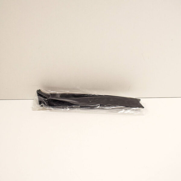 8W6853351AV48 - NEW AUDI A5 S5 8W6 CONVERTIBLE B-PILLAR LEFT LINING 8W6853351AV48 ORIGINAL
