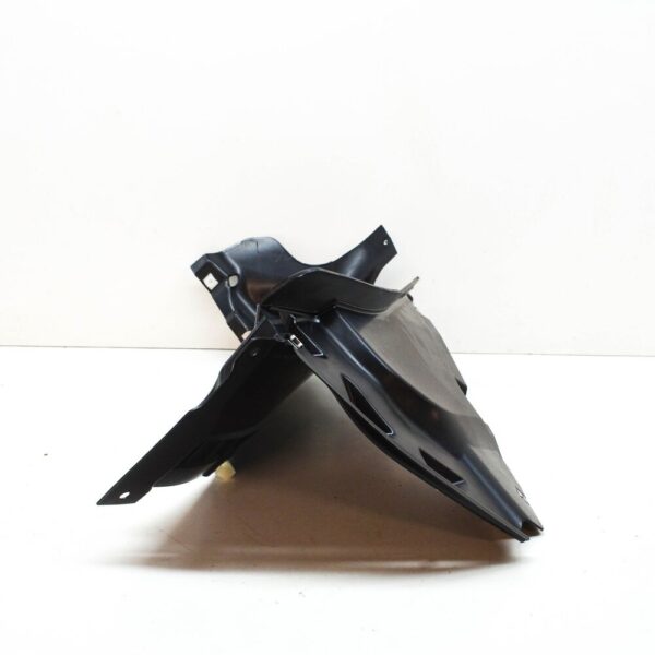 8W6853887Q - AUDI A5 8W6 FRONT LEFT ARCH LINER EXTENSION 8W6853887Q NEW GENUINE