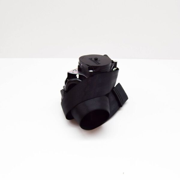 8W6857706JV04 - Audi A5 F5 Front Right Seatbelt 8W6857706MV04 NEW GENUINE