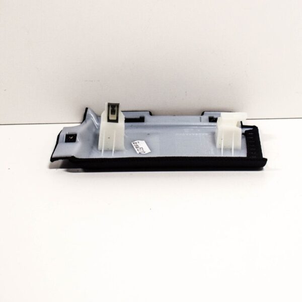 8W6867296V48 - Audi A5 S5 8W6 convertible right trim interior 8W6867296 V48 NEW REAL