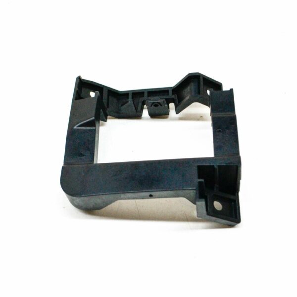 8W6907175A - NEW AUDI A5 CABRIO 8W6 REAR BUMPER LEFT RADAR SPOT BRACKET 8W6907175A ORIGINAL