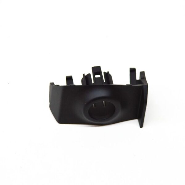 8W6919267A - AUDI A5 8W6 FRONT BUMPER LEFT PDC BRACKET 8W6919267A3FZ NEW GENUINE