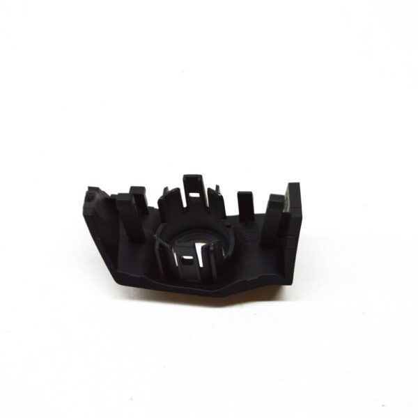 8W6919267A - AUDI A5 8W6 FRONT BUMPER LEFT PDC BRACKET 8W6919267A3FZ NEW GENUINE