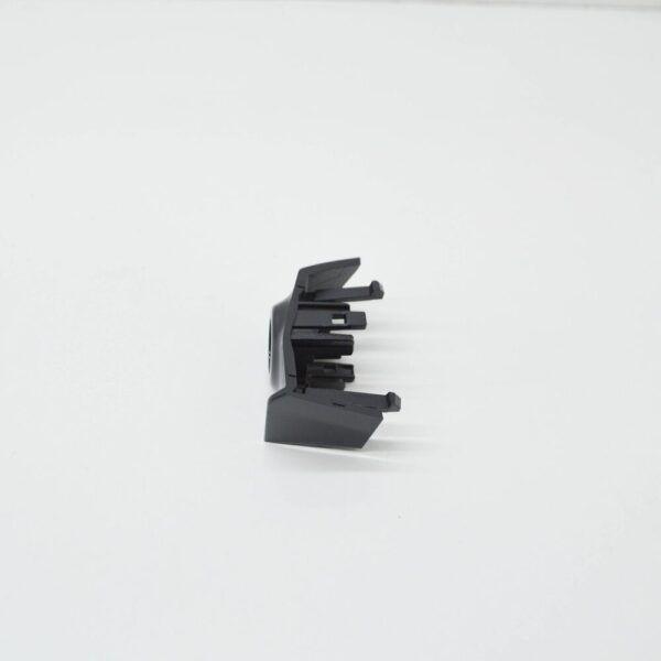8W6919267DRN4 - NEW AUDI A5 F53 FRONT LEFT PARKTRONIC HOLDER 8W6919267DRN4 ORIGINAL