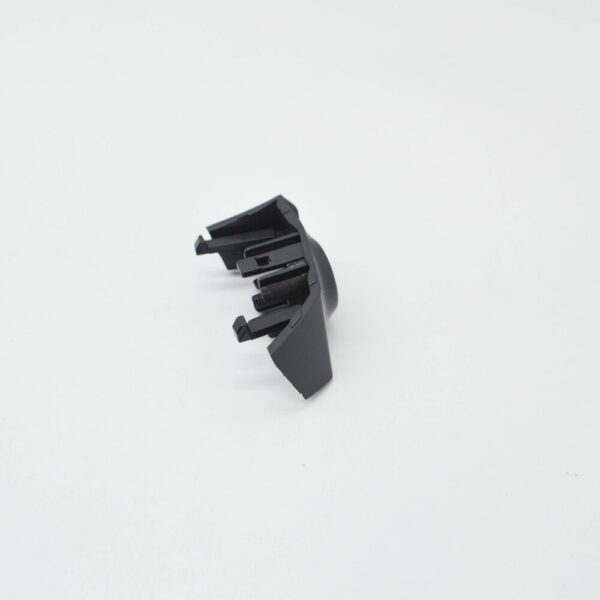 8W6919267DRN4 - NEW AUDI A5 F53 FRONT LEFT PARKTRONIC HOLDER 8W6919267DRN4 ORIGINAL