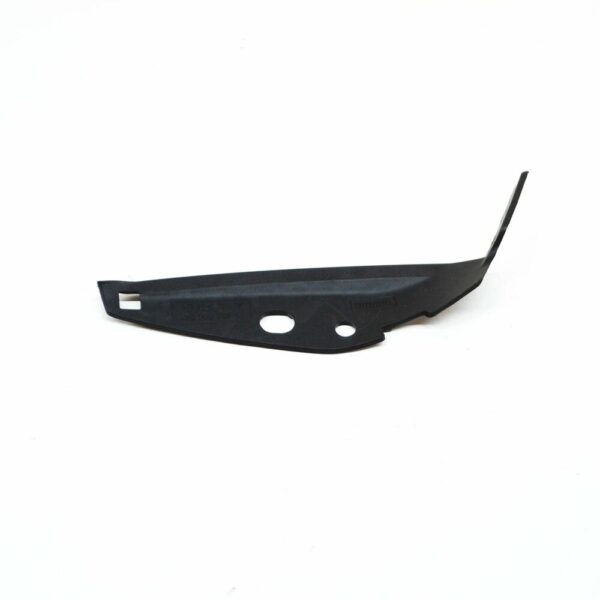 8W6941191A - OEM AUDI A5 CABRIO 8W6 FRONT LEFT HEADLIGHT FRAME SEALING 8W6941191A GENUINE