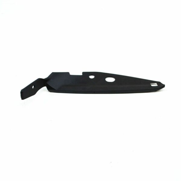 8W6941191A - OEM AUDI A5 CABRIO 8W6 FRONT LEFT HEADLIGHT FRAME SEALING 8W6941191A GENUINE