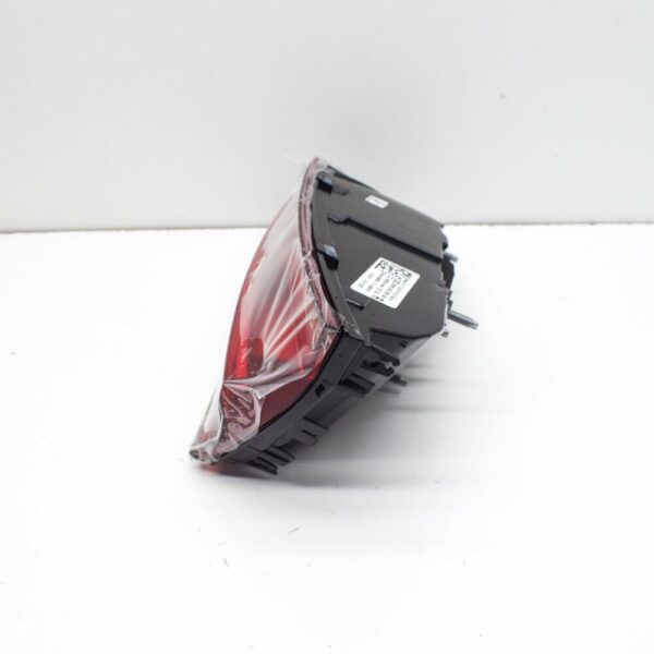 8W6945094AA - NEW AUDI A5 8W6 REAR RIGHT INNER LED TAILLIGHT 8W6945094AA ORIGINAL