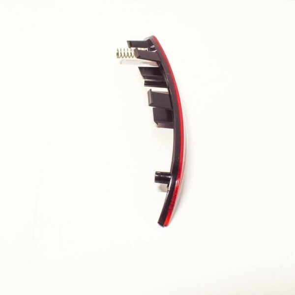 8W6945105B - NEW AUDI A5 CONVERTIBLE 8W6 REAR LEFT BUMPER REFLECTOR S-LINE 8W6945105B