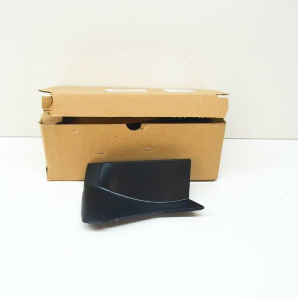8W6945253 - NEW AUDI A5 SPORTBACK 8W6 REAR LEFT TAILLIGHT CAP 8W6945253 ORIGINAL
