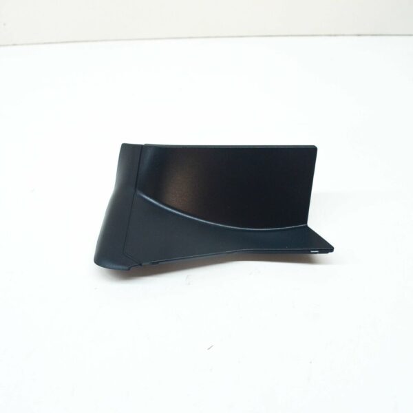 8W6945253 - NEW AUDI A5 SPORTBACK 8W6 REAR LEFT TAILLIGHT CAP 8W6945253 ORIGINAL