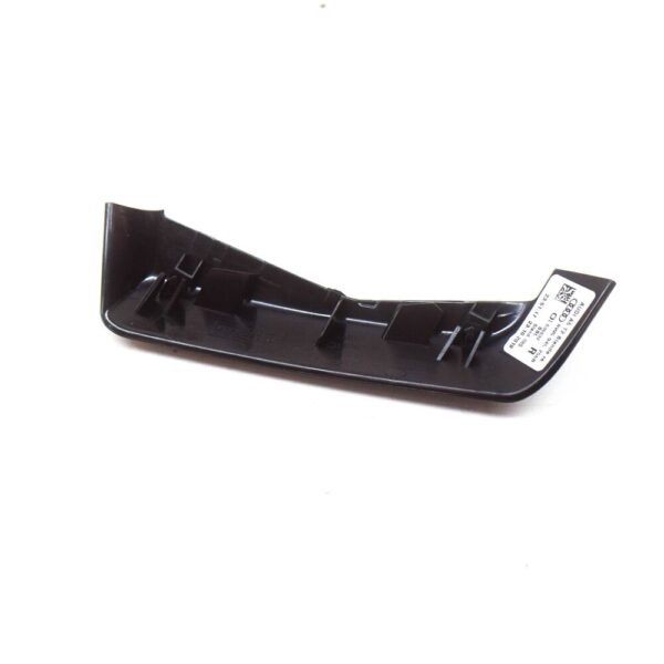 8W6945256B - Audi A5 convertible F57 taillight rear right inside 8W6945256B NEW ORIGINAL