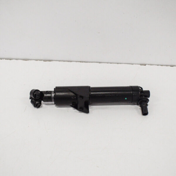 8W6955101A - NEW AUDI A4 8W HEADLIGHT WASHER LEFT SIDE 8W6955101A