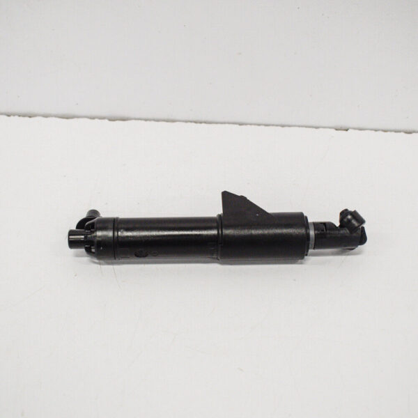 8W6955101A - NEW AUDI A4 8W HEADLIGHT WASHER LEFT SIDE 8W6955101A