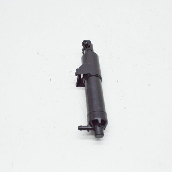 8W6955101B - NEW AUDI A5 CABRIO 8W6 LEFT SIDE HEADLIGHT WASHER CYLINDER 8W6955101B