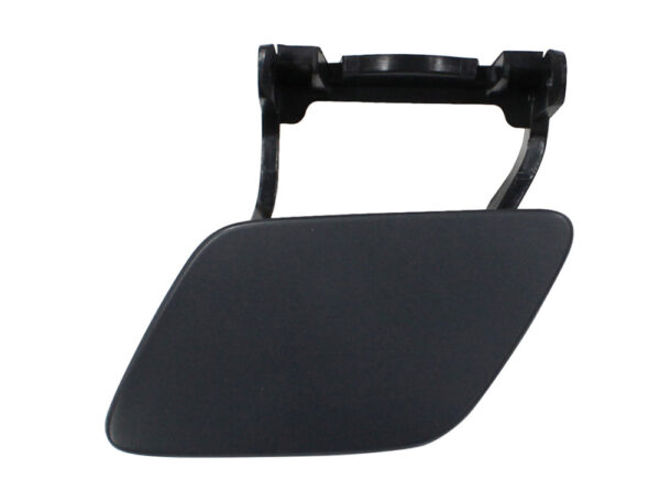 8W6955275GRU - NEW AUDI A5 F5 FRONT LEFT BUMPER HEADLIGHT WASHER COVER 8W6955275GRU