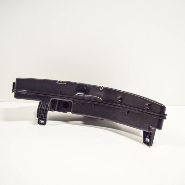 8W6955453E - NEW AUDI A5 S5 8W6 WINDSHIELD WASHER RESERVOIR TANK 8W6955453E ORIGINAL