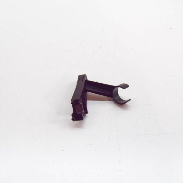 8W6955776A - AUDI A5 MK2 F5 Headlight Washer System Right Bracket 8W6955776A NEW GENUINE