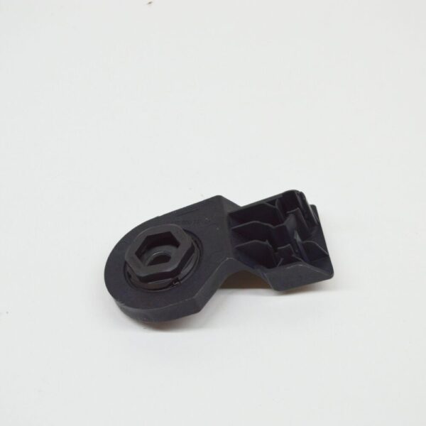 8W6998121 - AUDI A5 8W6 Front Left Headlight Housing Repair Kit 8W6998121 NEW GENUINE