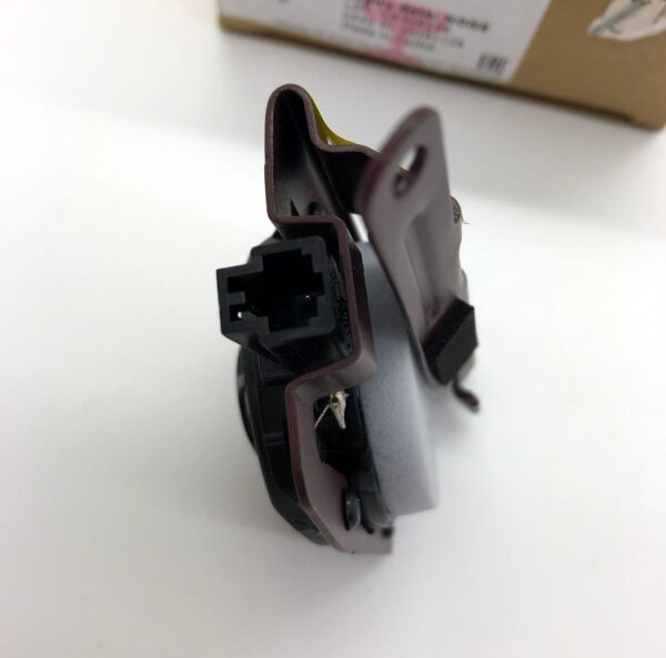 8W7035400D - NEW AUDI A5 F5 SPEAKER AUDIO TWEETER 8W7035400D ORIGINAL